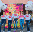 E87B4B94-AFEB-4FDE-81F0-637B90327C64.jpeg - Калининский район