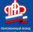 001-26.jpg - Калининский район