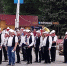 IMG-862312e2f84964b6cdcb0cae4f3aa474-V.jpg - Калининский район