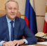 1507717990general_pages_11_october_2017_i53835_valerii_radaev_obyasnil_jur_0.jpg - Калининский район