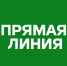прямая.jpg - Калининский район