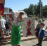 DSC02814.JPG - Калининский район
