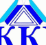 жкх.jpg - Калининский район