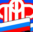 пенсия.jpg - Калининский район