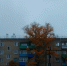 1.jpg - Калининский район