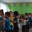 DSC03780.JPG - Калининский район