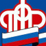 пенсия.jpg - Калининский район