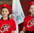 9R4A2595.jpg - Калининский район
