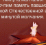 i-57913.jpg - Калининский район