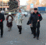 митинг.jpg - Калининский район