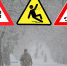 7809b48ba8adae573bc67e0d7d5c8560_XL.jpg - Калининский район