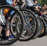 e7453da25741540f18072c868f4bfc54.jpg - Калининский район
