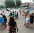 DSC09174.JPG - Калининский район