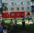 DSC09458.JPG - Калининский район