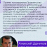 В Саратовской области продолжают действовать ограничительные меры, введенные с 30 октября по 7 ноября - Газета Народная трибуна