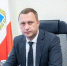 Роман Бусаргин: В 2022 году планируется отремонтировать 50 Домов культуры за счет областного бюджета - Газета Народная трибуна