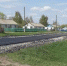 В Калининском районе начался ремонт сельских дорог - Газета Народная трибуна