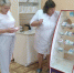 В фельдшерско-акушерских пунктах сел Озерки и Симоновка началась розничная торговля лекарственными препаратами. - Газета Народная трибуна