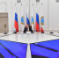 Инициатива главы региона Романа Бусаргина позволит к 2030 году довести уровень газификации в регионе до 97% - Газета Народная трибуна