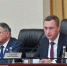 Роман Бусаргин заявил о личной ответственности глав районов за вхождение муниципалитетов в программу модернизации здравоохранения - Газета Народная трибуна