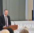 За 5 лет планируется отремонтировать 124 саратовских школы - Газета Народная трибуна