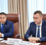 На 30% обновился парк агротехники в Саратовской области - Газета Народная трибуна