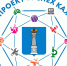 В Доме детского творчества ребята будут познавать родной край и учиться беречь окружающий мир - Газета Народная трибуна