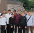 Сельские спортсмены при поддержке генерального директора ООО «Сергиевское» Владислава Малюгина побывали в Москве - Газета Народная трибуна