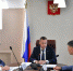 В Саратовской области отремонтируют в 2 раза больше детских садов - Газета Народная трибуна