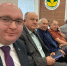 В «Золотой осени-2023» в Москве принимают участие аграрии Калининского района - Газета Народная трибуна