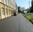 В Калининске благоустроят две общественных территории - Газета Народная трибуна