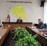 Валерий Лазарев провёл приём граждан - Газета Народная трибуна