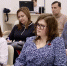 В Саратовской области запущена программа поддержки предпринимательских инициатив участников СВО - Газета Народная трибуна