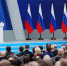 В России появится специальная кадровая программа для участников СВО - Газета Народная трибуна