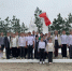 Знамя Победы – на симоновской земле - Газета Народная трибуна