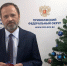 Полпред Президента РФ исполнит новогоднюю мечту мальчика из Саратова - Газета Народная трибуна