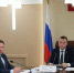 Саратовская область сохранила лидерство в ПФО по сбору зерна - Газета Народная трибуна