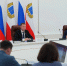 В саратовских больницах благоустроят прилегающие территории - Газета Народная трибуна