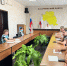 Валерий Лазарев провёл приём участников СВО и членов их семей - Газета Народная трибуна
