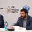 Игорь Буренков обсудил с заместителями глав регионов ПФО реализацию Стратегии государственной национальной политики - Газета Народная трибуна