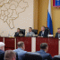 Губернатор поручил оказать поддержку участникам программы «Наши герои» - Газета Народная трибуна