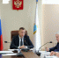 Саратовский губернатор назвал отстающие по целевикам районы - Газета Народная трибуна
