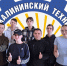 ПРИХОДИТЕ К НАМ УЧИТЬСЯ! - Газета Народная трибуна