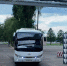 Жители Саратовской области активно заключают контракты с Министерством обороны России для участия в СВО - Газета Народная трибуна
