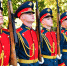 Подведены итоги регионального конкурса военно-патриотических клубов в рамках проекта «Герои Отечества»   - Газета Народная трибуна