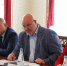 В Саратовской области могут изменить законодательство о недрах - Газета Народная трибуна