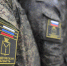 В Саратовской области для контрактников введена дополнительная выплата в полмиллиона рублей - Газета Народная трибуна