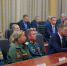 Стартовал финальный этап региональной программы «Наши Герои», которая реализуется по аналогии с программой Президента РФ Владимира Путина «Время героев» - Газета Народная трибуна