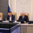 Развитие районов Саратовской области депутаты и эксперты связывают с привлечением инвесторов и сохранением кадров - Газета Народная трибуна