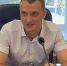 Иван Бирюлин, политолог, член Общественной палаты области - Газета Народная трибуна